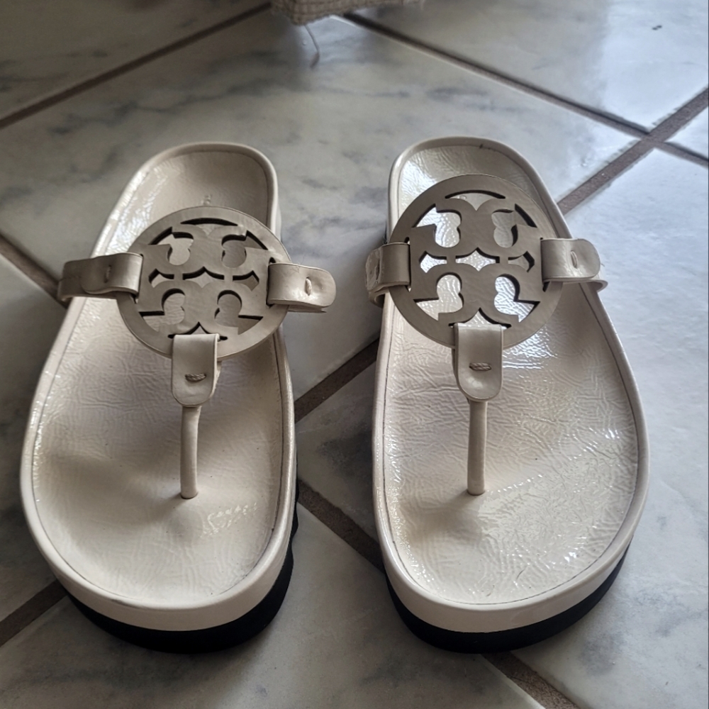 Tory Burch Sandal